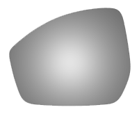 SIDE VIEW MIRROR